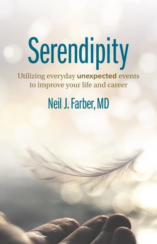 Traveling With Open Eyes. From Serendipity: Recognizing and Utilizing Common Everyday Events to Enhance Your Life and Career