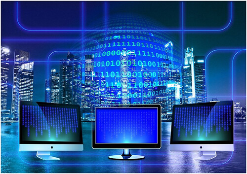Why Computer Programming is the Skill You Need Today