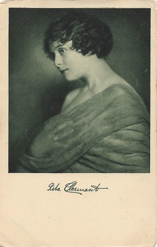 Rita Clermont