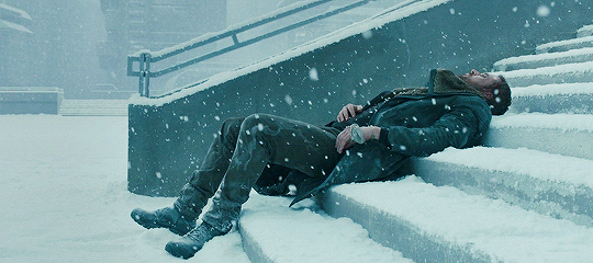 This is not my photo.