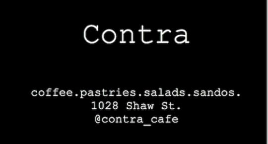 Contra Cafe Toronto Restaurants Stephanie Dickison.png