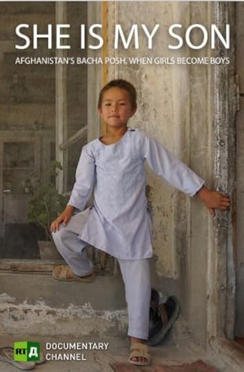 Screenshot-2021-08-13-18-01-57-76