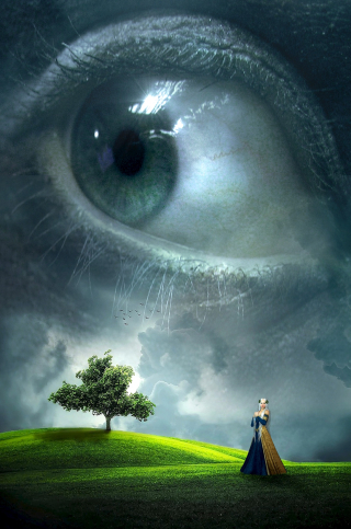 Fantasy-2912841_1920