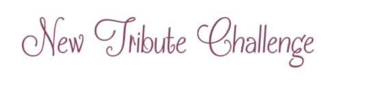 frosting-for-breakfast-font