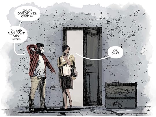 E750971-F-2908-41-E6-8-CF5-2-F93-EA9-A5155