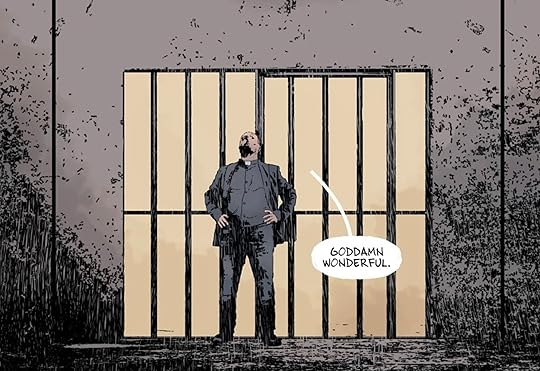 C4-DE2400-314-C-474-F-836-B-8-C1-E401-EE26-D