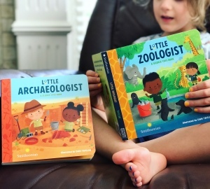 https://thebabybookwormblog.wordpress.com/2021/08/11/little-zoologist-little-archaeologist-smithsonian-institute/
