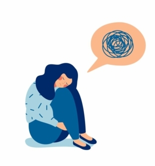 Supplementen en vitaminen tegen stress