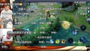 博猫娱乐官网