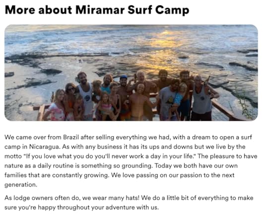 Screen Shot 2021-08-09 at 4.04.07 PM.png