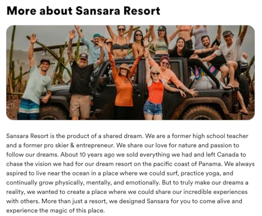 Screen Shot 2021-08-11 at 2.18.15 PM.png