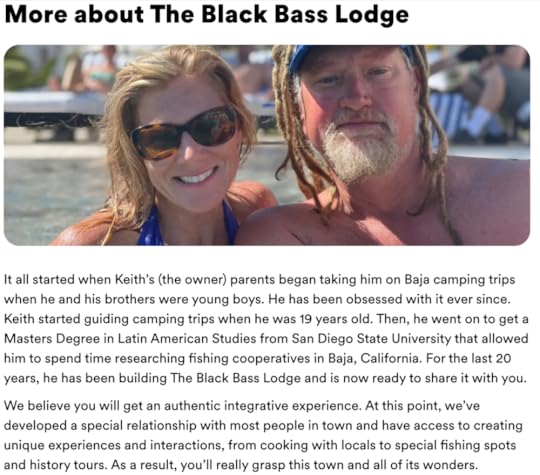 Screen Shot 2021-08-11 at 2.27.32 PM.png