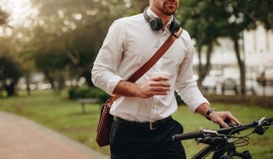 Ways To Make Your Daily Commute More Bearable