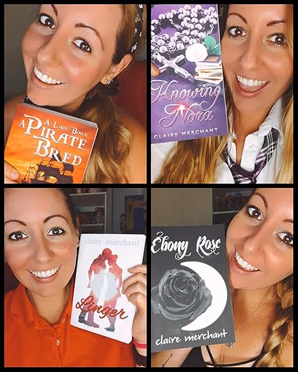 PhotoGrid_Plus_1628910731164