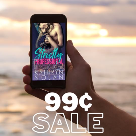 Flatlay Beach Phone Sale 99 Square.png