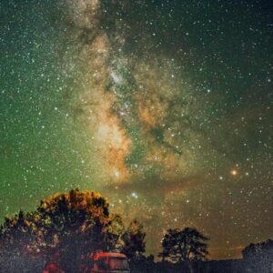 practice mussar order