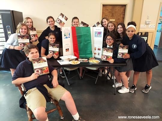 Kids with booksnewsletter august 2021