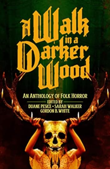 Screen Shot 2021-06-10 at 4.01.53 PM.png