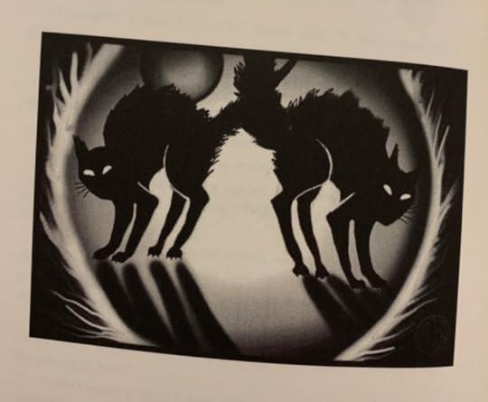 Screen Shot 2021-06-10 at 3.29.03 PM.png