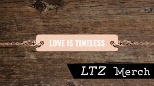 LTZ MERCHANDISE!!!