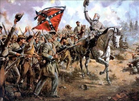 Thursday will mark 150 years since the end of the Civil ...