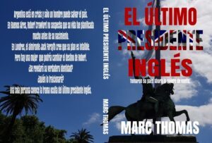 el-ultimo-presidente-ingles-cover1
