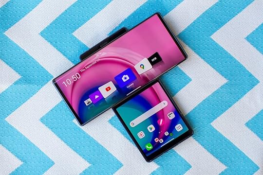 lg-wing-phone-7832