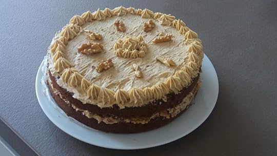 coffee-and-walnutcake