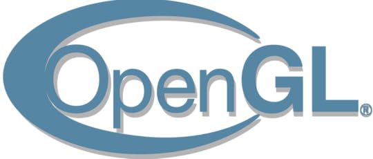 Introduction to OpenGL