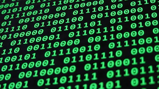 Subtraction using bitwise operations