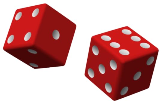 Probabilistic / Approximate Counting [Complete Overview]