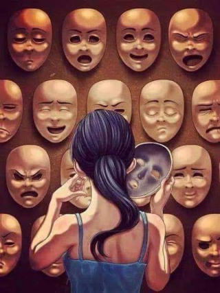 Mask