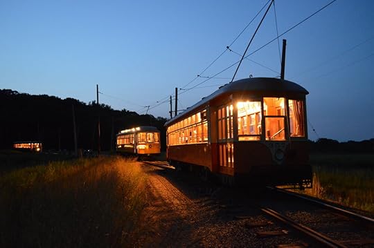 DSC_0318.JPG