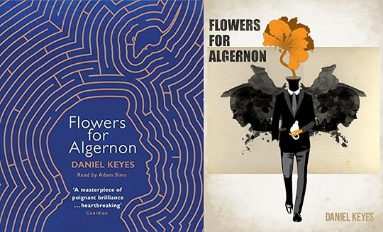 54-C01-ED2-8-CE0-470-B-AD9-B-593-E8-A4-DBC67