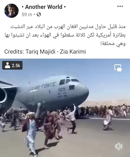 Screenshot-2021-08-16-14-37-46-13