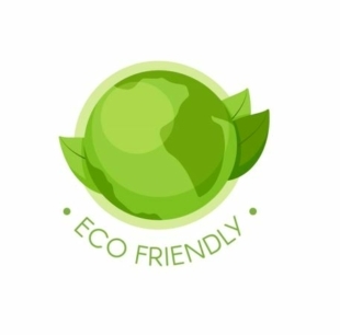 eco friendly