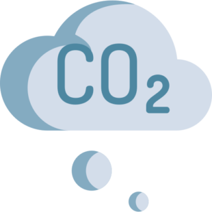 co2