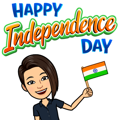 happy independence day