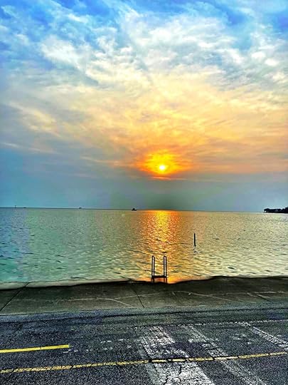 Photograph by Rishad Tobaccowala.