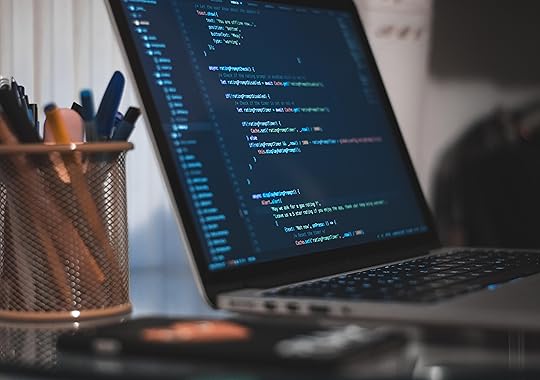 Division using Bitwise Operations