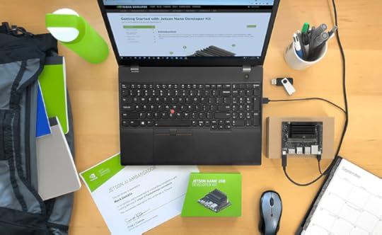 Making AI Accessible for Young Learners