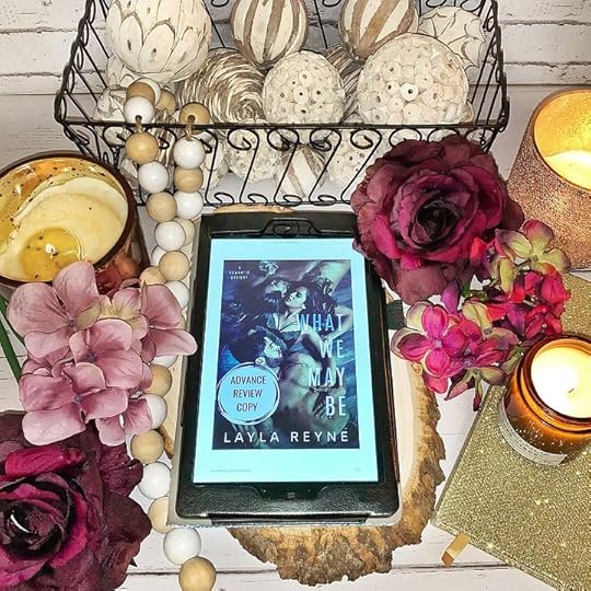 A4CAFF7F-D02A-4460-92B7-620B95BD0ED9