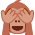 🙈