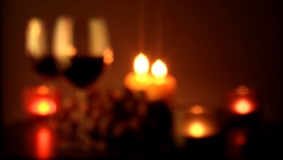 Sweetest Wine