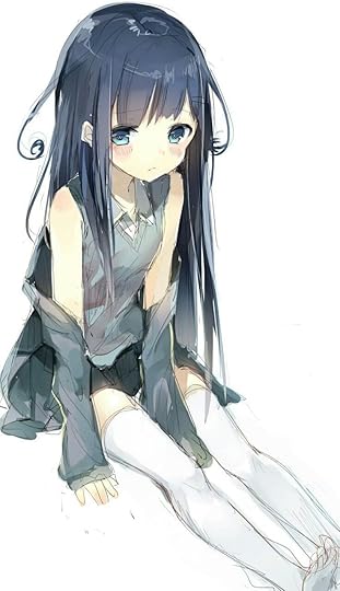 Katsuhiko Miho | Toaru Majutsu no Index Fanfiction Wikia | Fandom