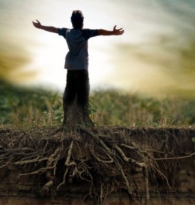 spiritual growth