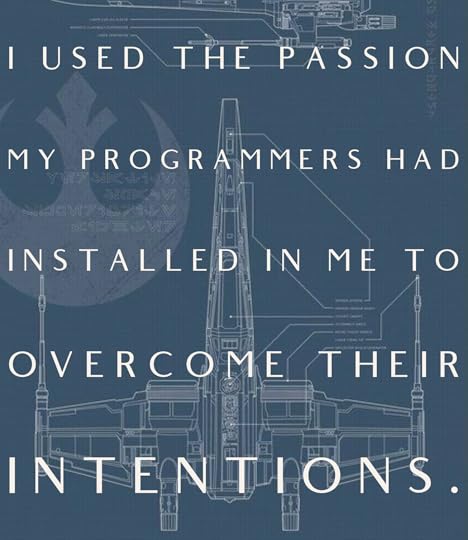 82-BAFC97-D315-4-AD8-956-A-A747-ABBE2130