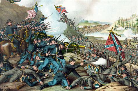 These Are the Worst Military Leaders of the Civil War ...