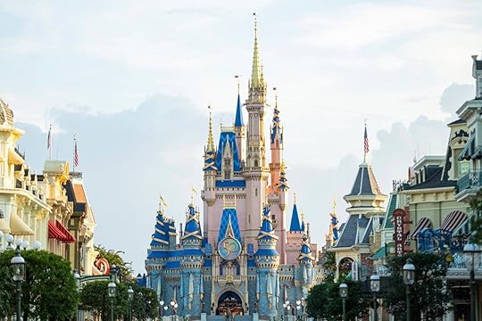 walt -disney-world-covid-protocol
