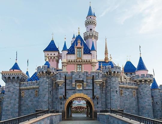 disneyland-ca-disney-protocol
